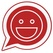 Room Messenger icon