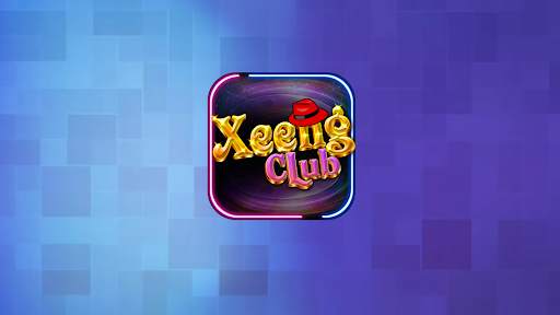 Game Bai , Game Bai Doi Thuong : Xeeng Club screenshot 2
