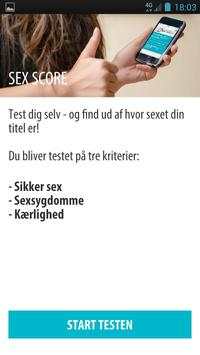 Ung SexGuide screenshot 3