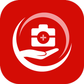 Health Insurance (Safar) icon