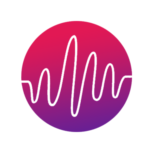 Top Radio - online radio for f icon