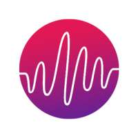 Top Radio - online radio for f
