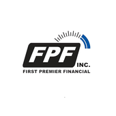 First Premier Financial Inc. icon