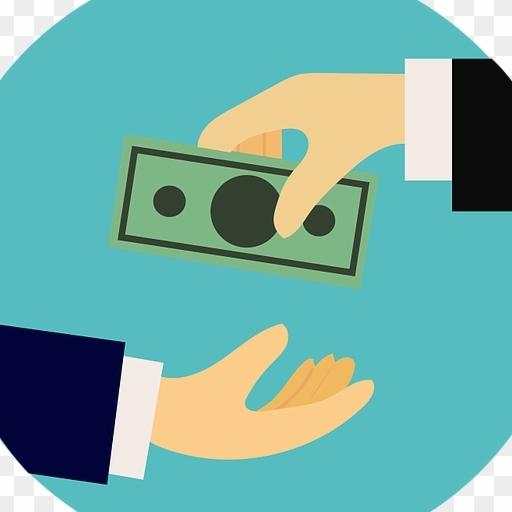 E Money Sinhala Guide 0.0.6