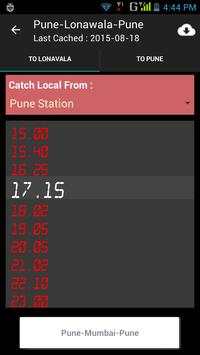 Pune In My Pocket screenshot 4