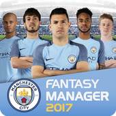 Manchester City Manager '17 7.12.003