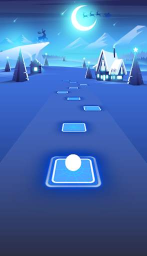 Kpop Tiles Hop - Piano Music screenshot 7
