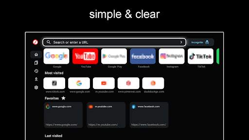 Browser screenshot 15
