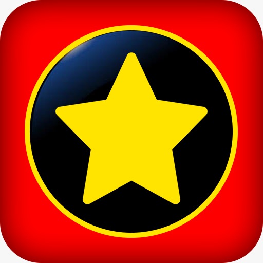 Paytm First Games - Play Fantasy Sports Guide icon