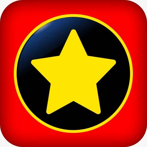 Paytm First Games - Play Fantasy Sports Guide 1.0