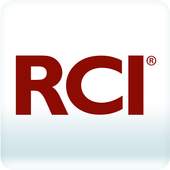 RCI 4.4.24