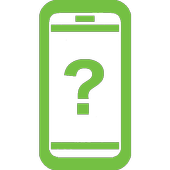 Find Phone for Microsoft Band icon