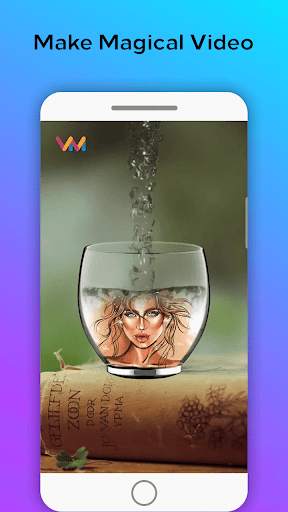 Video Master - Video Status Maker - Video Editor screenshot 18