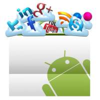 My Apps