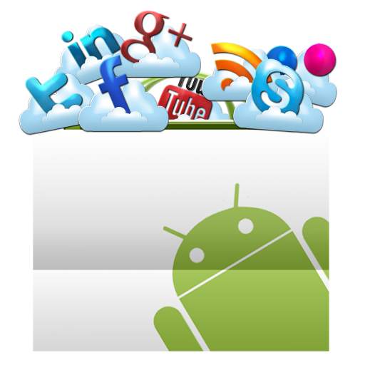 My Apps 4.7
