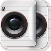 Clone Yourself - Split Pic 1.2.7