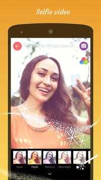 Photo Video Maker screenshot 4