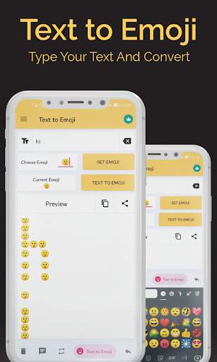Notisave - Unseen screenshot 6