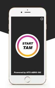 MY TAM screenshot 1