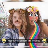 Face Swap . Photo Snap 1.1