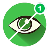 Hide Wsap online status (Tips) icon