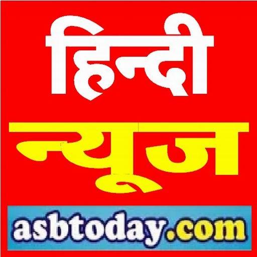 Hindi News icon