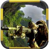 Sniper Ambush 1.4