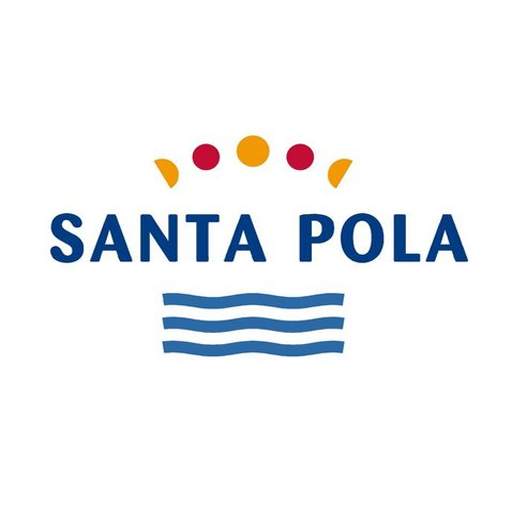 Santa Pola Tourism 1.3