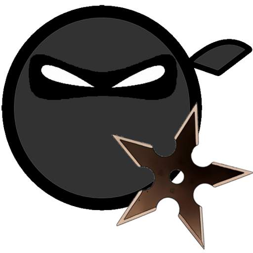 Ninja 314 1.2