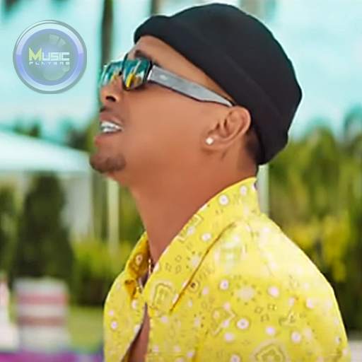 🎵 Ozuna Lyrics & Music Offline 1.0