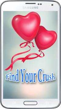 Find Your Crush Prank screenshot 1