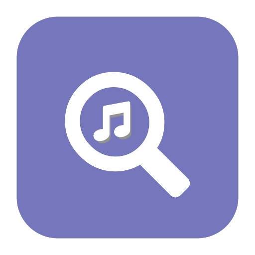 Chord detector 1.0.6