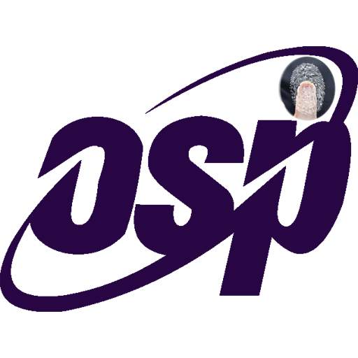 OSP Parent 8.0.0