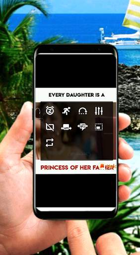 video player pro screenshot 4