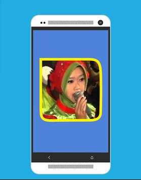 500  Qosidah Rebana Modern screenshot 1