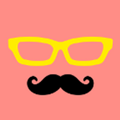 Fancy Camera أيقونة