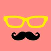 Fancy Camera 2.0.1
