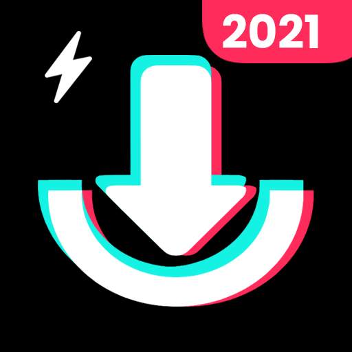 Video Downloader for TikTok - No Watermark 1.9.0