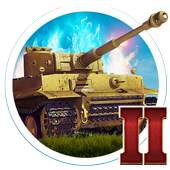 War of Tanks: Clans 1.1.15