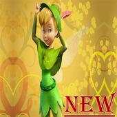 tinkerbell wallpaper 1.0
