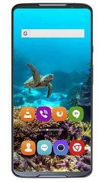 Theme for Google Pixel 3 | Google Pixel 3xl screenshot 4