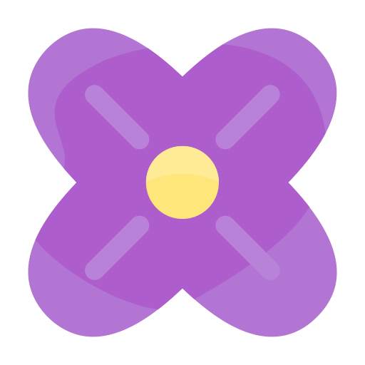 Lilac VPN: Free Android Proxy  3.0.010-RELEASE