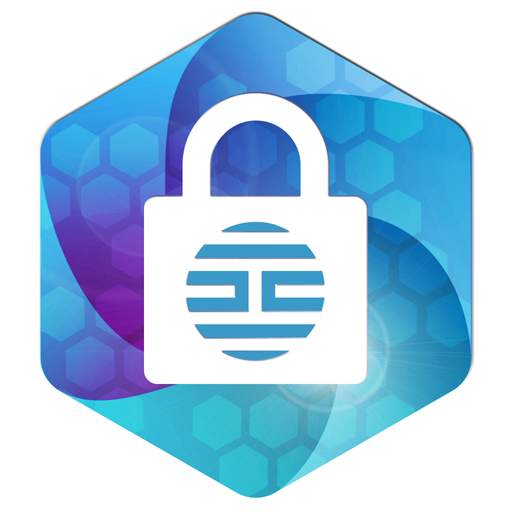 PIN Genie Locker-Screen Lock & Applock 2.2.7_GP