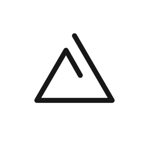 Aerial - Live Wallpapers 4.0.73