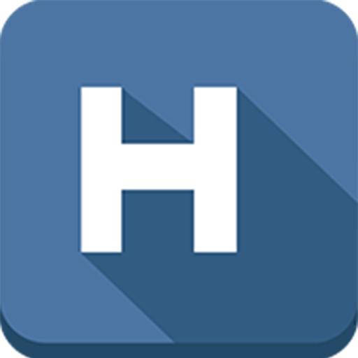 Hidco Mobil icon
