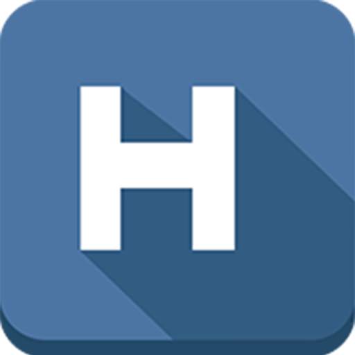 Hidco Mobil 1.1