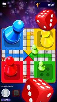 Ludo Game King screenshot 5