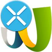 Wanam Kit (Xposed) 1.5.1