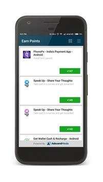 Pockets - Free Paytm Cash screenshot 4