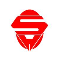 Superhero Toy Store on 9Apps